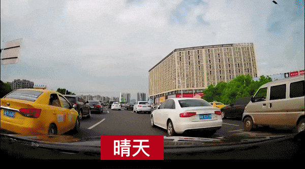1606891889446148.gif