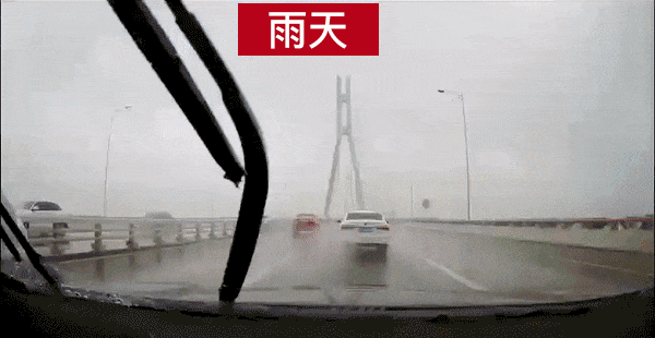 1606891889542864.gif