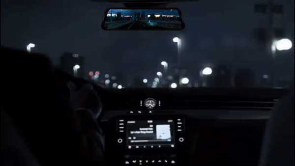 1606892027930389.gif