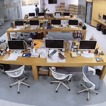 1578453117877042.gif