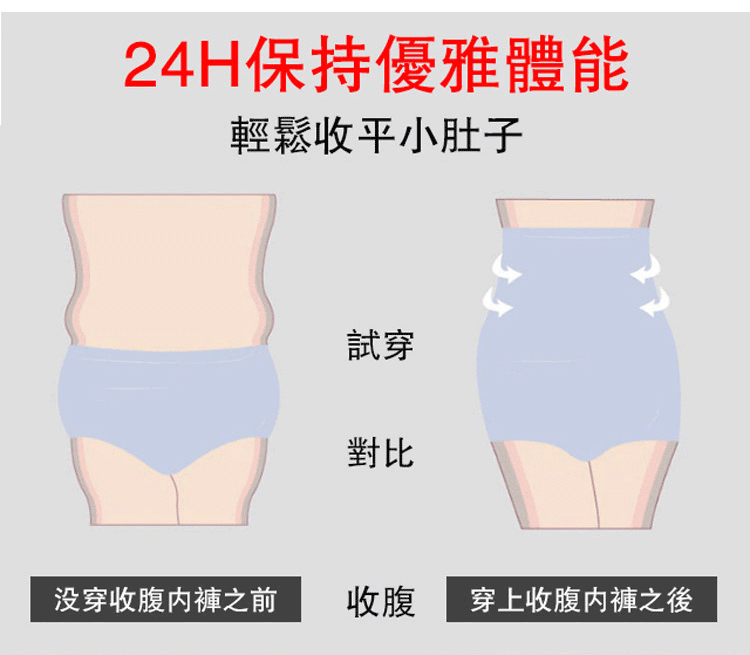 c27d3ff5d3dabe3dddba3d40f7b0d623.gif