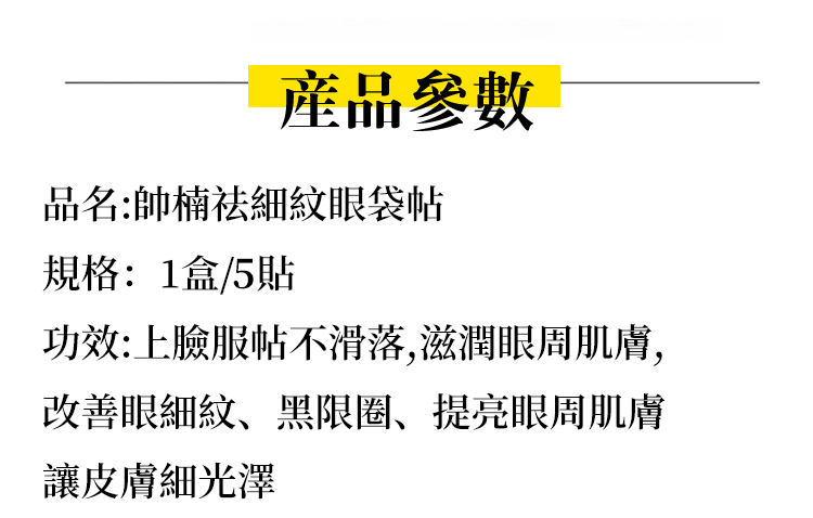 未标题-7.jpg