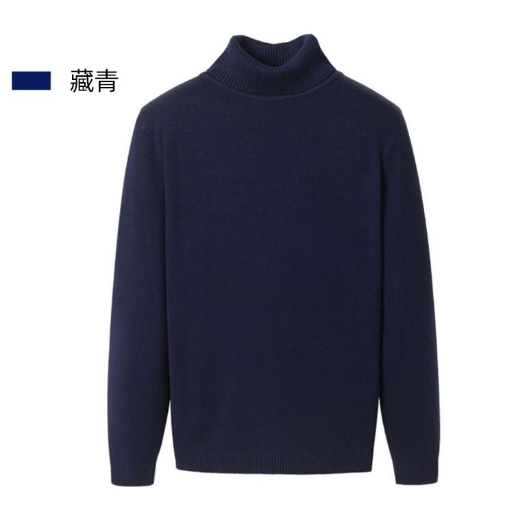 詳情頁_30.jpg