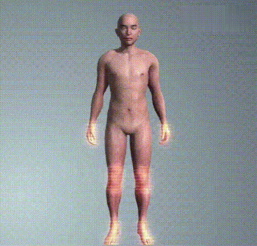 09.gif