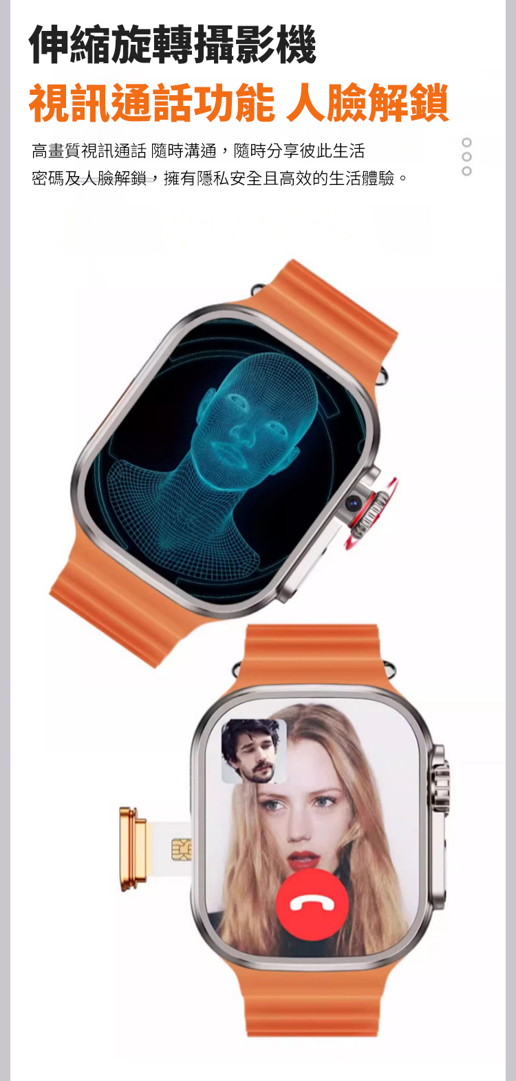 1705512940345297_23.jpg
