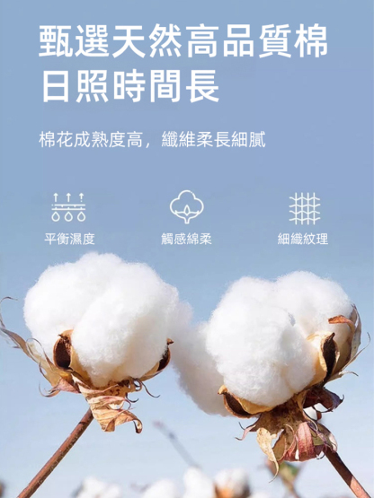 韓版燙鑽中年大尺碼T卹