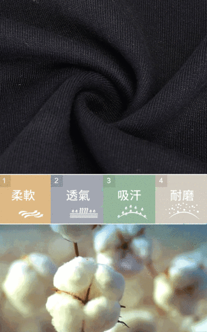 休閒長袖寬鬆運動服套裝女