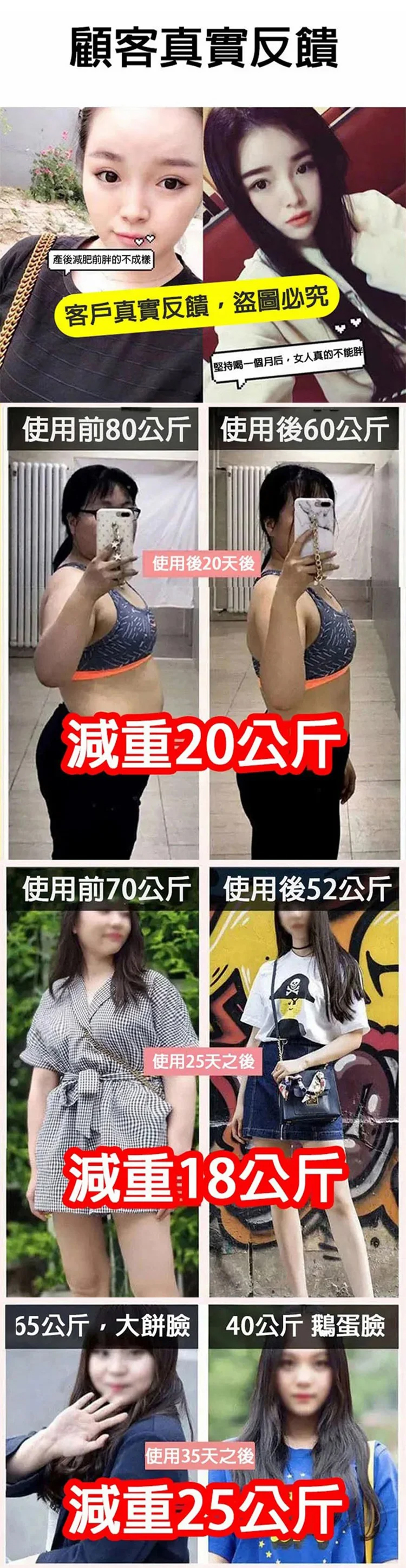 123_13.jpg