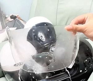 6.gif