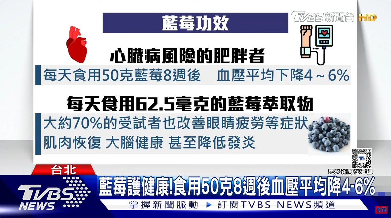 QQ20241025-163035.png
