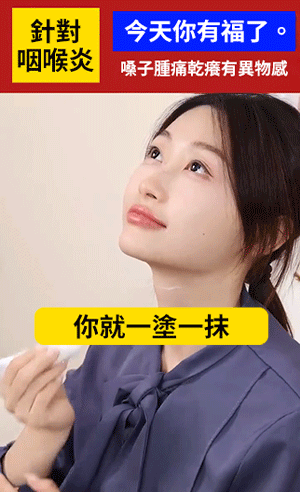 2.gif
