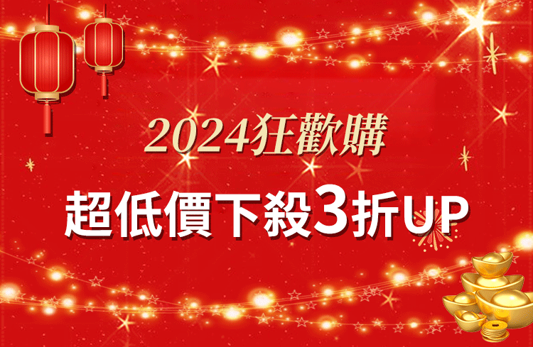 706c213cd2c2db353e7eb9f45a02ceb3.gif