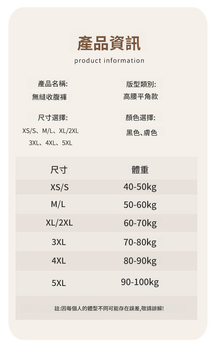 翻译件-SL-【魔力塑形】反重力收腹美体裤-1155068-系统_19.jpg
