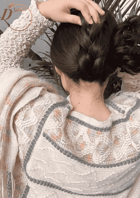 03.gif