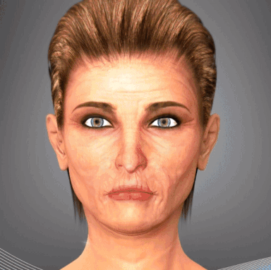 3200faae97f058c033f58d99110ee847.gif