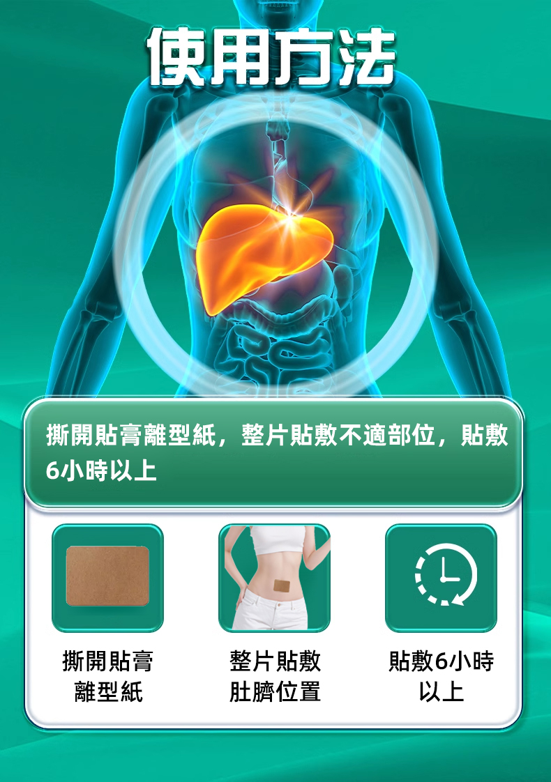 未标题-2.jpg