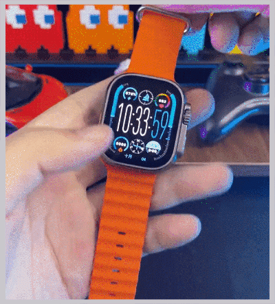 1705512940345297_31.gif