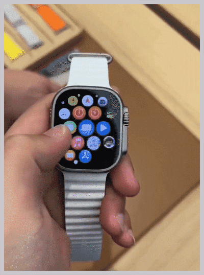 1705512940345297_22.gif