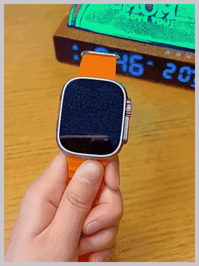 1705512940345297_03.gif