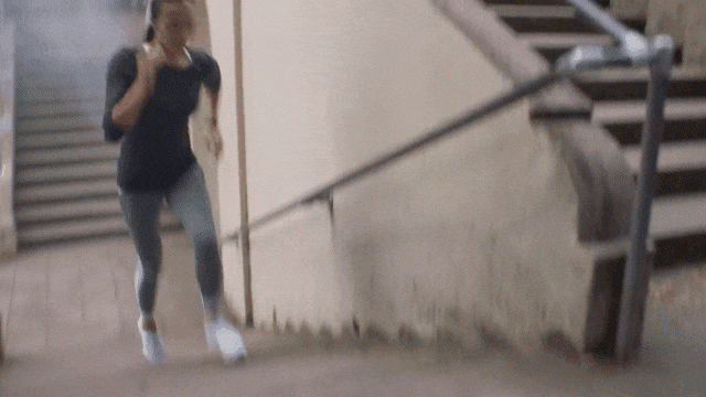 20240911_101255_103.gif