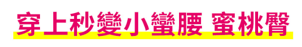 QQ截图20240223153736.png