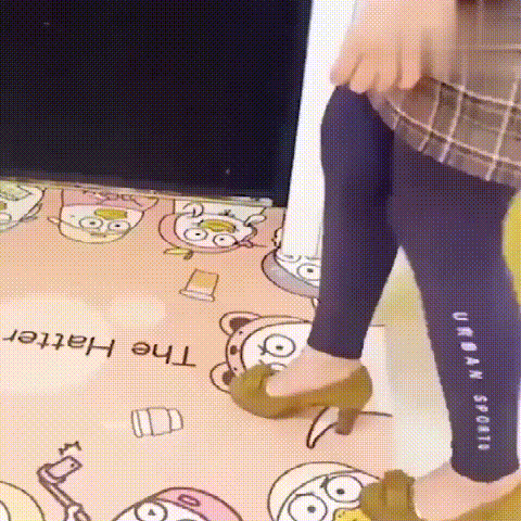 00.gif