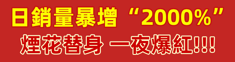 未标题-1.jpg