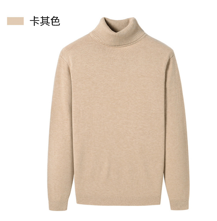 詳情頁_32.jpg