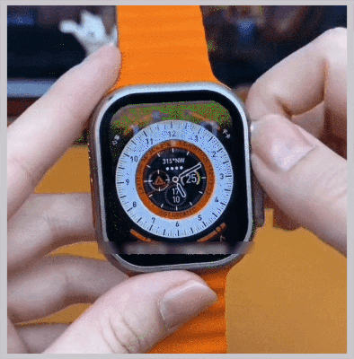 1705512940345297_29.gif