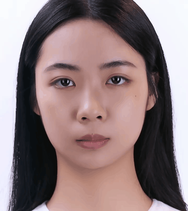 HFH-香港时珍大药房水飞蓟人参佛手贴_14-1.gif