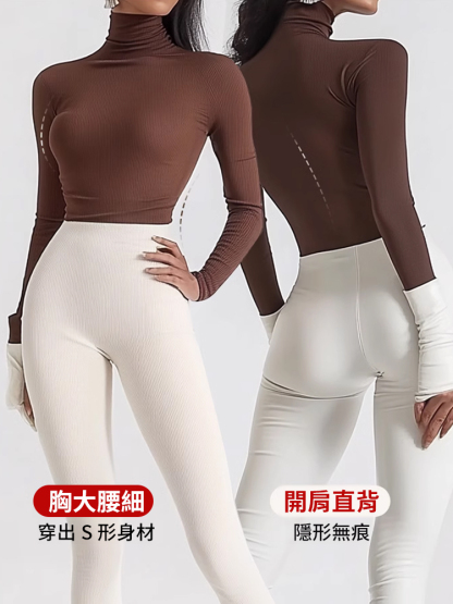 隱形矯姿聚攏二合一文胸