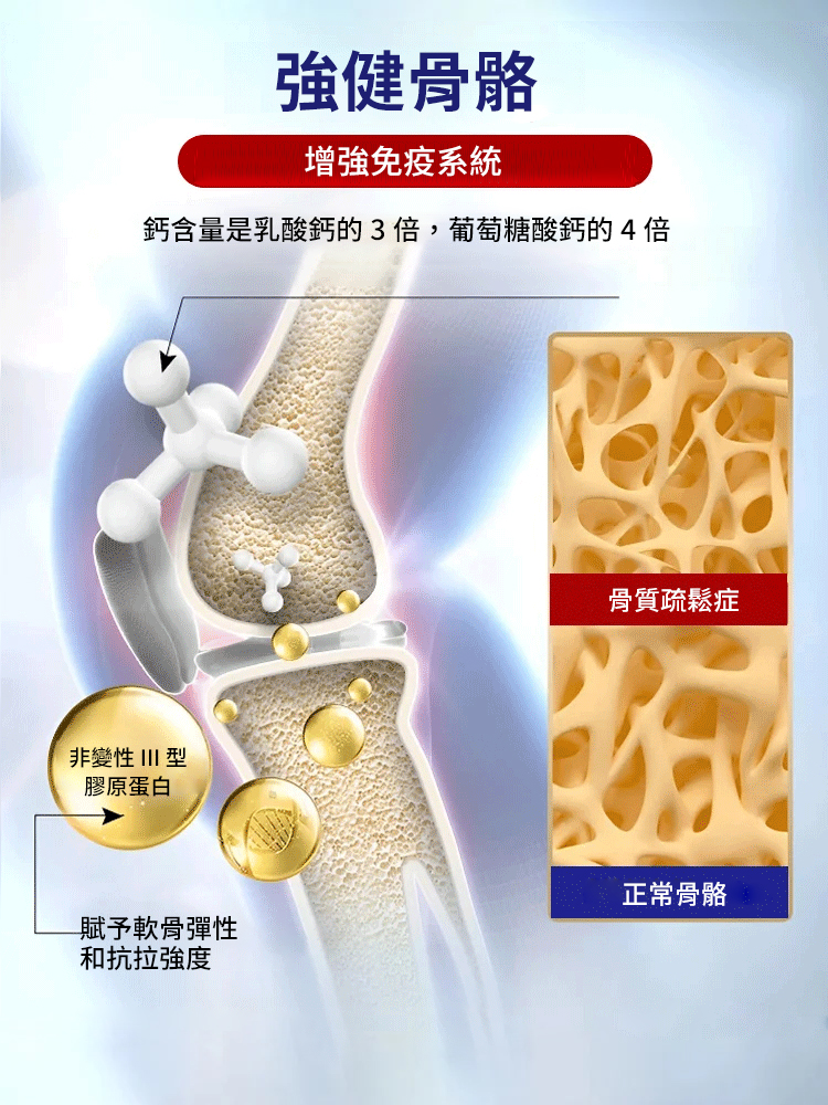 純天然蜂蜜琥珀核桃仁