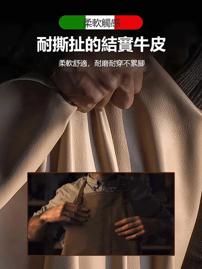 增高4cm厚底羊羔絨防滑短靴