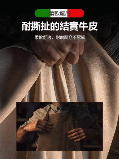增高4cm厚底羊羔絨防滑短靴