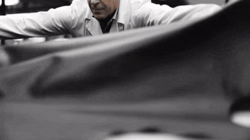 JL-复古风英伦马丁靴_13.gif
