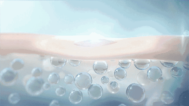 4c950ec3a8b44f46a5682a461858241b.gif