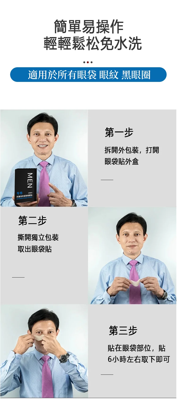 1-4.jpg