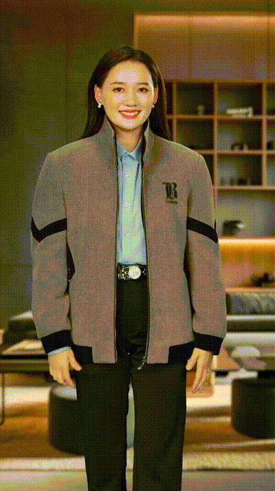 08.gif