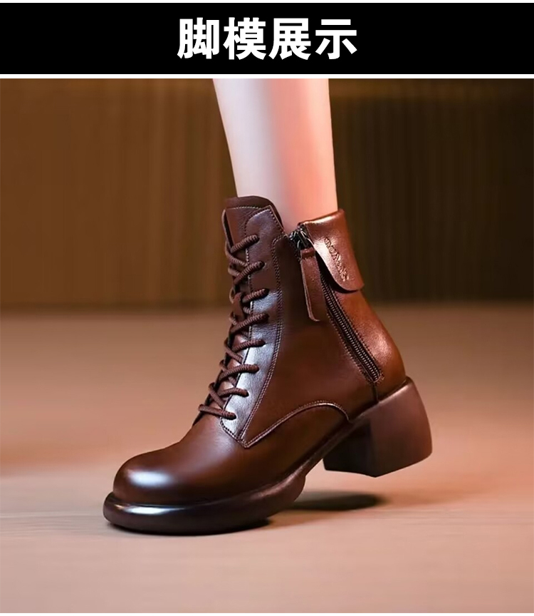 JL-复古风英伦马丁靴_20.jpg