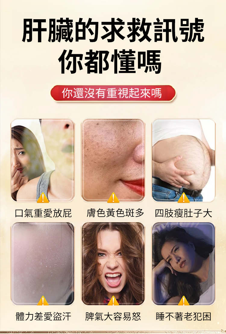 HFH-香港时珍大药房水飞蓟人参佛手贴_04.jpg