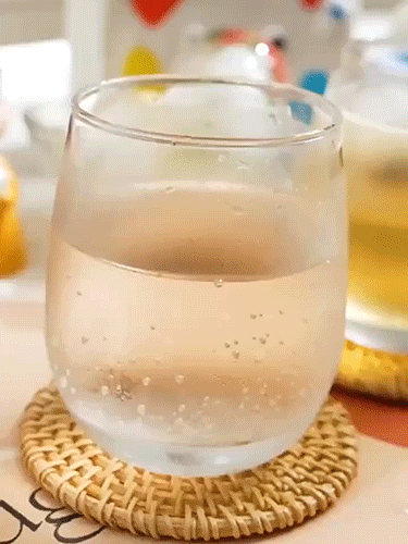 燈泡冰球模具