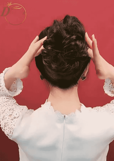 05.gif