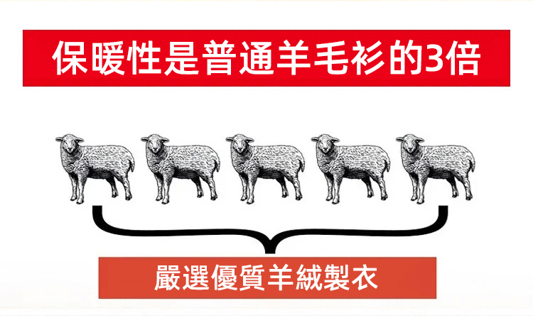 詳情頁_12.jpg