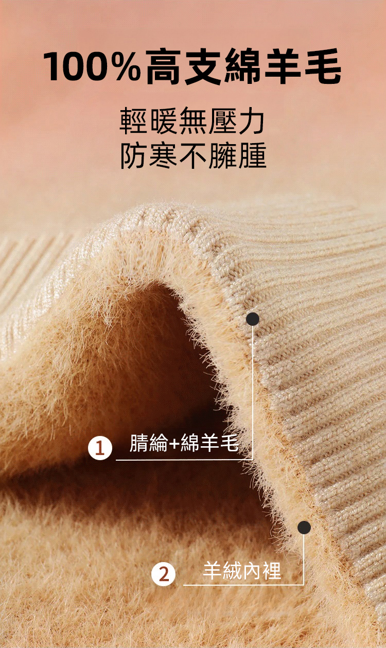 詳情頁_11.jpg