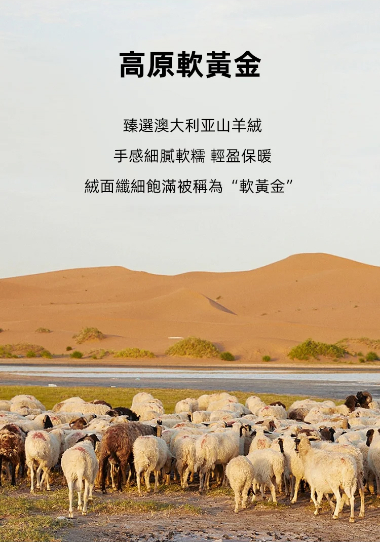 詳情頁_14.jpg