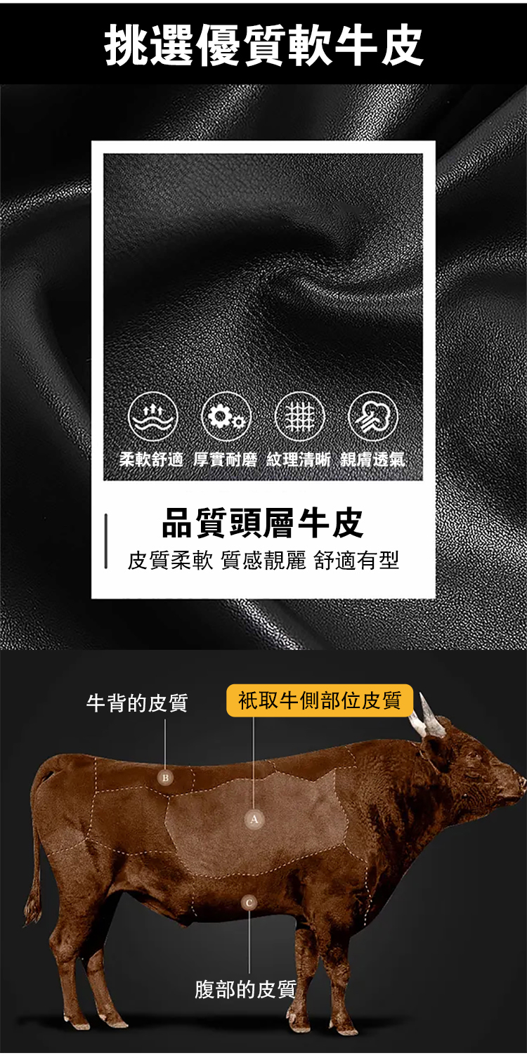 JL-复古风英伦马丁靴_12.jpg