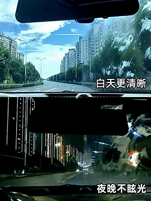 22.gif