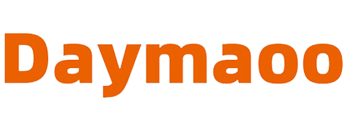 Daymaoo