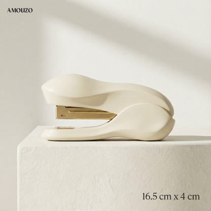 迷你型手持訂書機