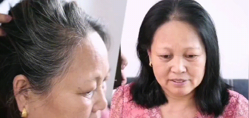 白发8.gif